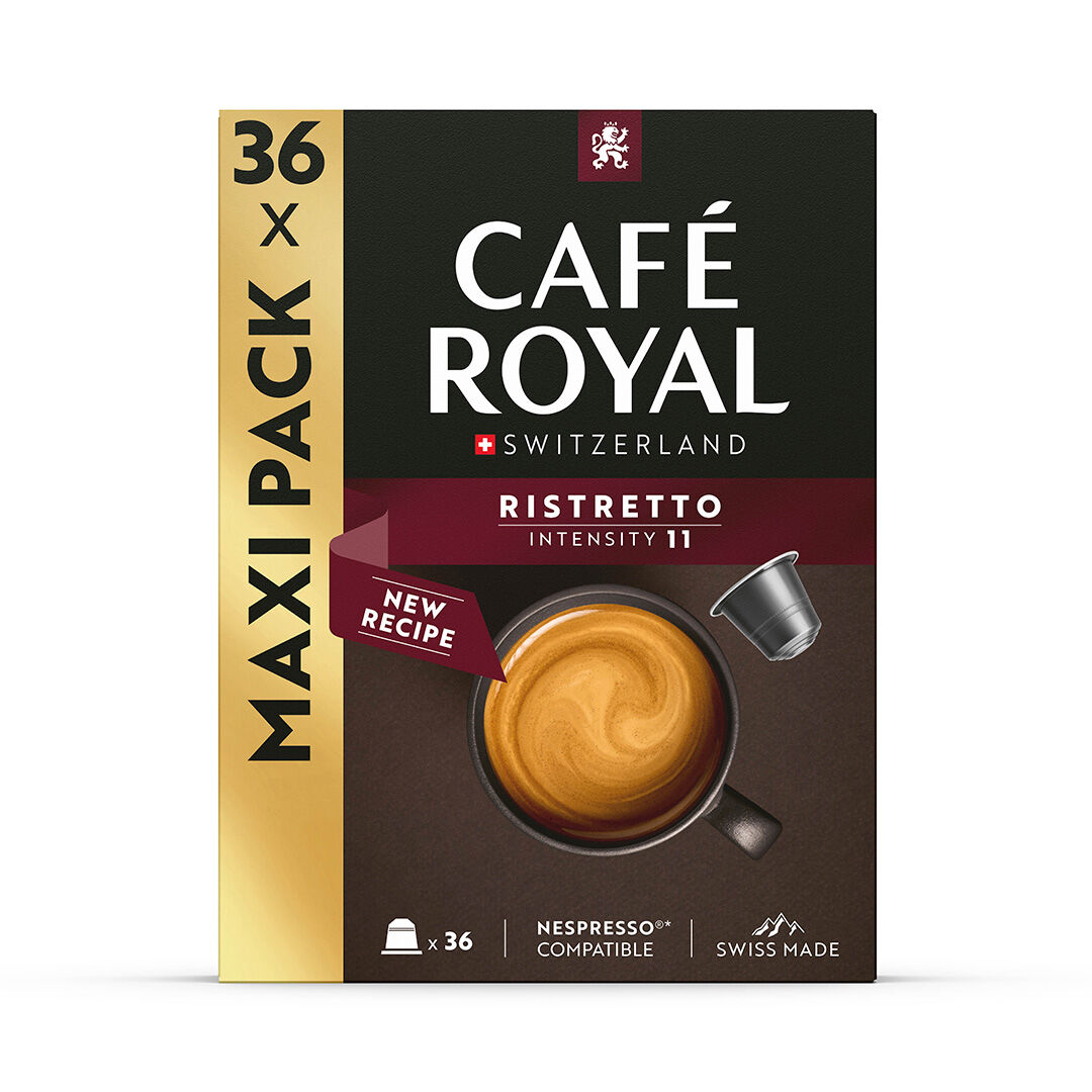 Ristretto\u0020\u002D\u0020Caf\u00E9\u0020Royal