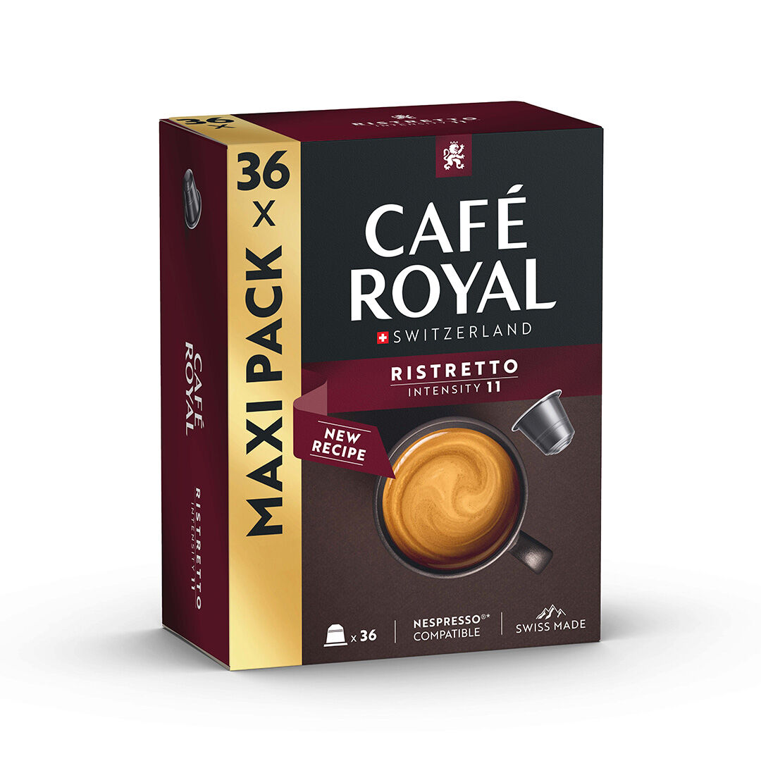 Ristretto\u0020\u002D\u0020Caf\u00E9\u0020Royal