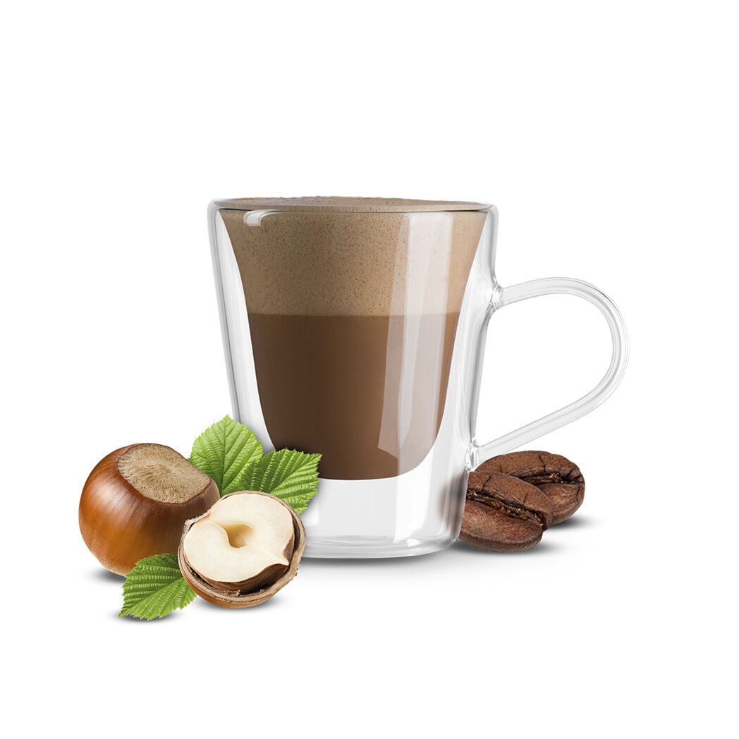 Nocciolino\u0020\u0028Hazelnoot\u0029\u0020\u002D\u0020Caff\u00E8\u0020Borbone