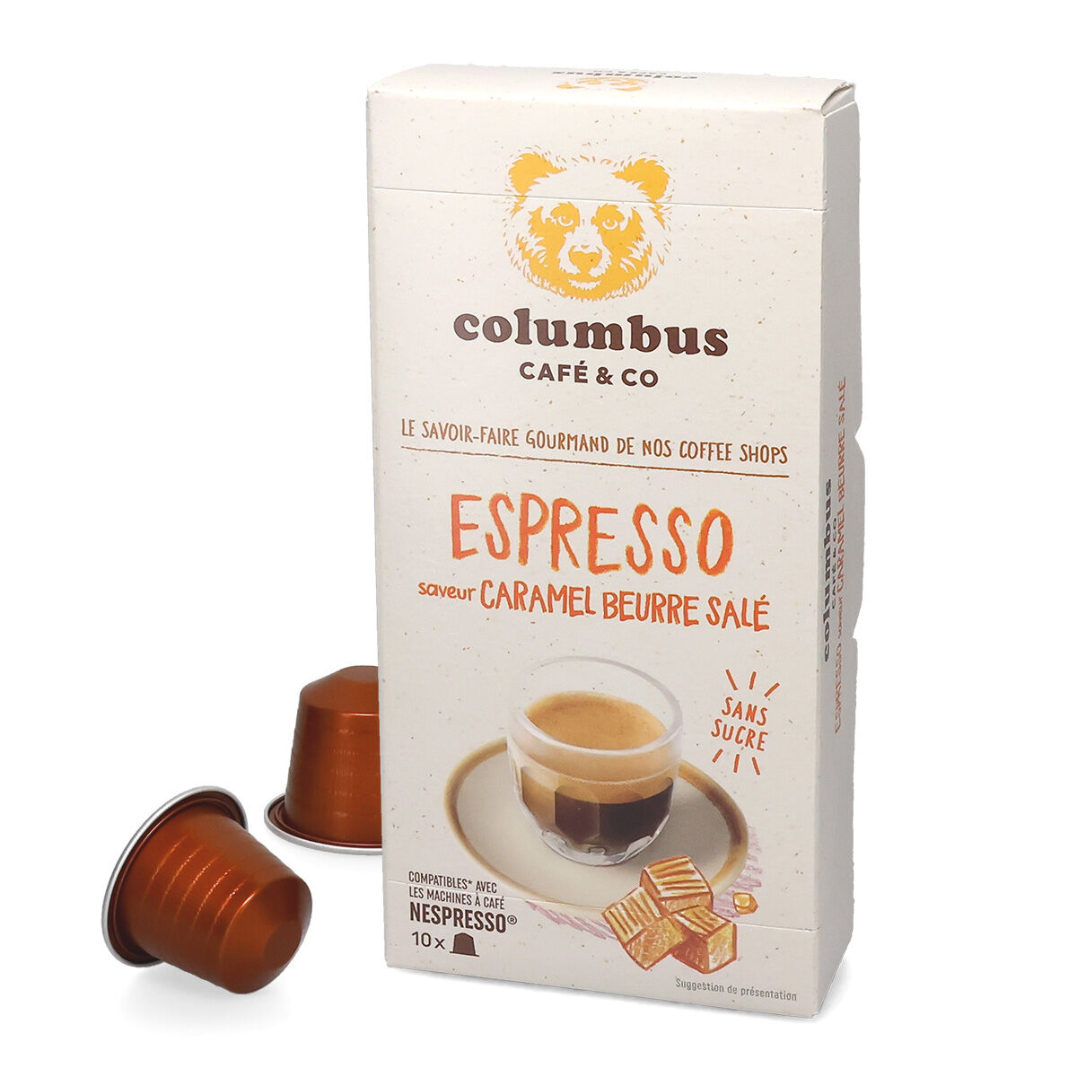 Espresso\u0020Salted\u0020Caramel\u0020\u002D\u0020Columbus