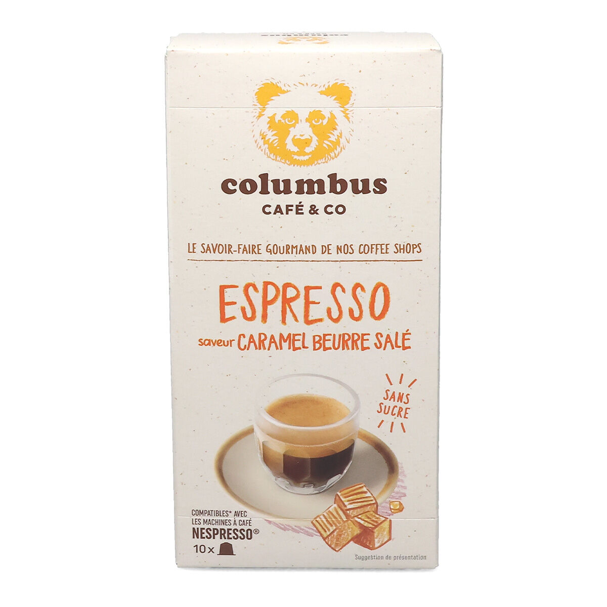 Espresso\u0020Salted\u0020Caramel\u0020\u002D\u0020Columbus
