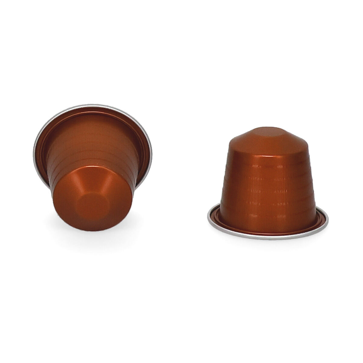 Espresso\u0020Salted\u0020Caramel\u0020\u002D\u0020Columbus