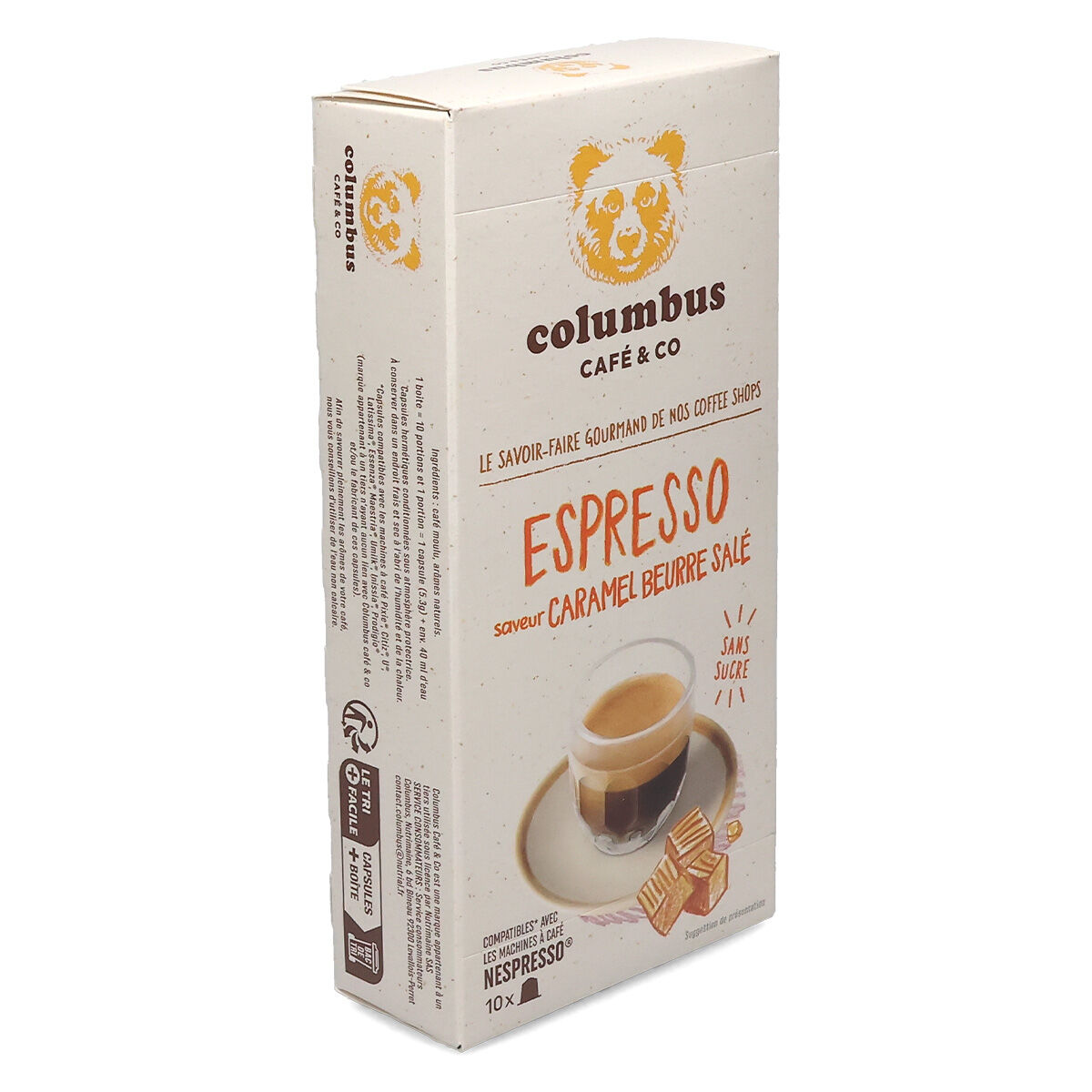 Espresso\u0020Salted\u0020Caramel\u0020\u002D\u0020Columbus