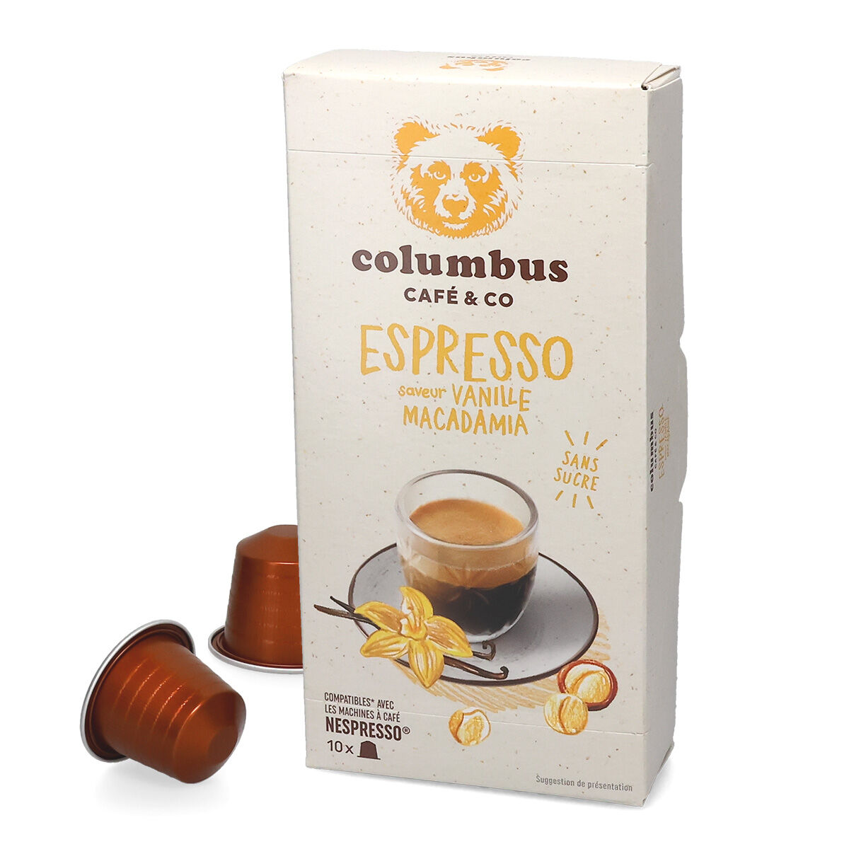 Espresso\u0020Vanille\u002DMacadamia\u0020\u002D\u0020Columbus