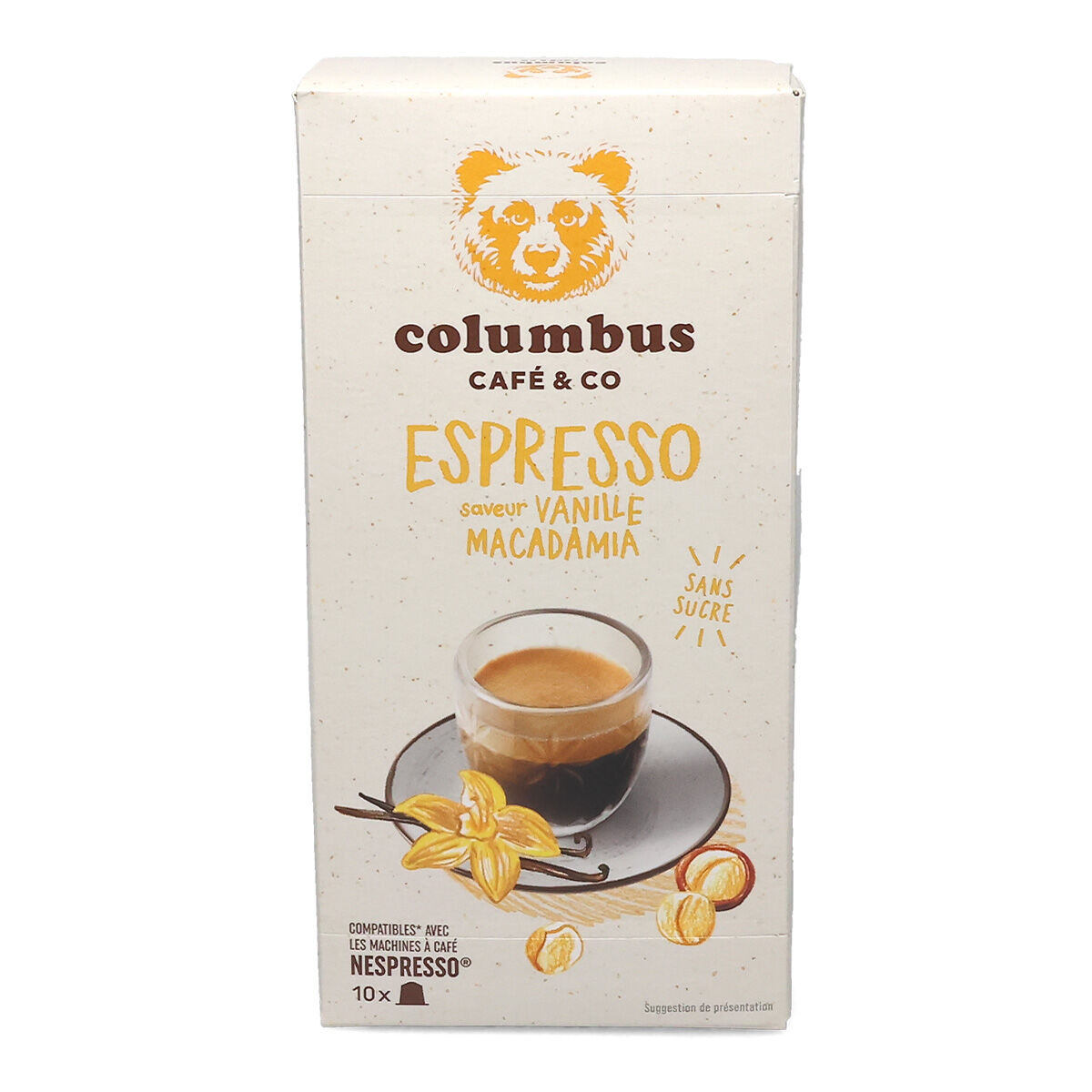 Espresso\u0020Vanille\u002DMacadamia\u0020\u002D\u0020Columbus