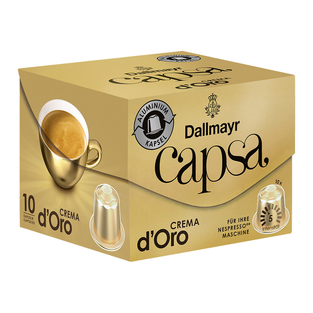 Crema\u0020d\u0027Oro\u0020\u002D\u0020Dallmayr\u0020capsa
