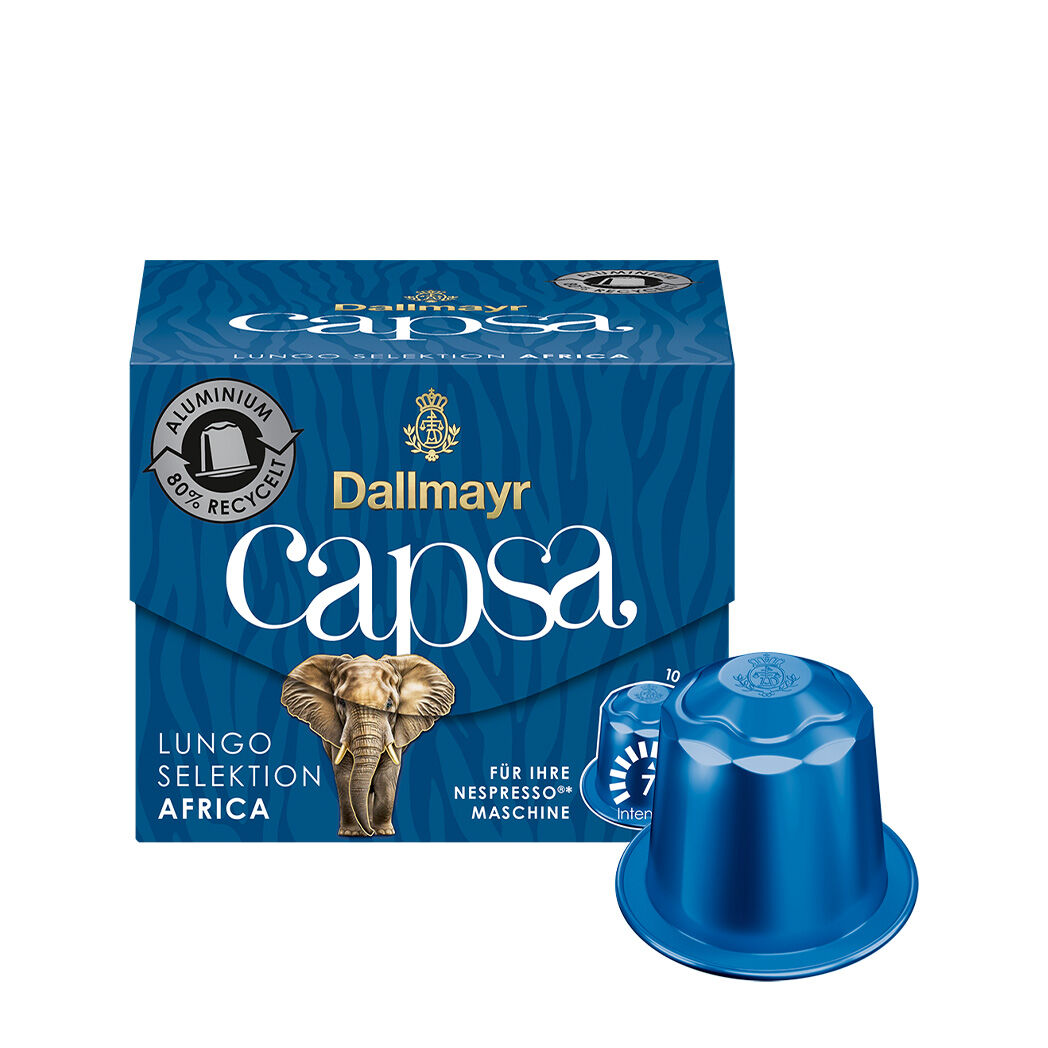Lungo\u0020Selection\u0020Africa\u0020\u002D\u0020Dallmayr\u0020capsa