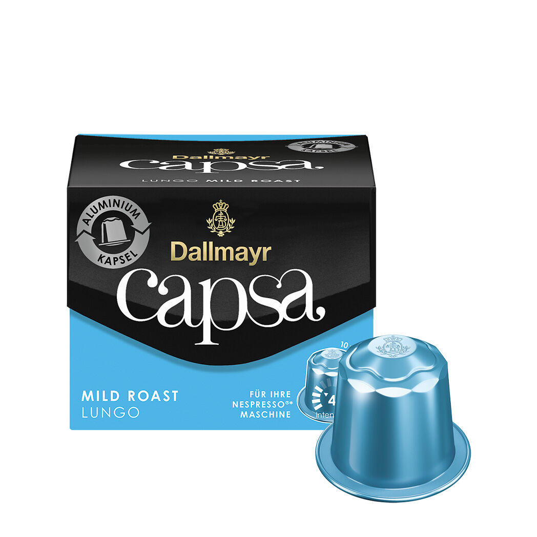 Lungo\u0020Milde\u0020Branding\u0020\u002D\u0020Dallmayr\u0020capsa