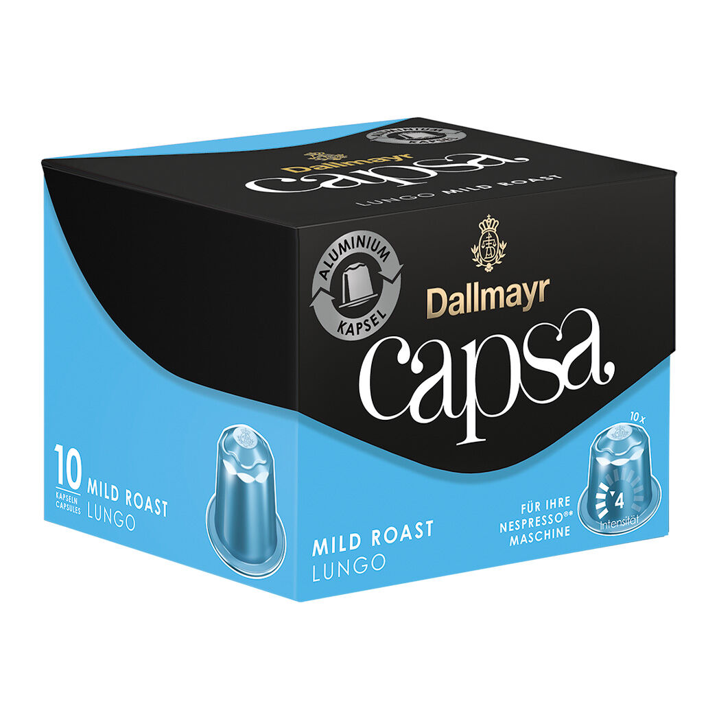 Lungo\u0020Milde\u0020Branding\u0020\u002D\u0020Dallmayr\u0020capsa