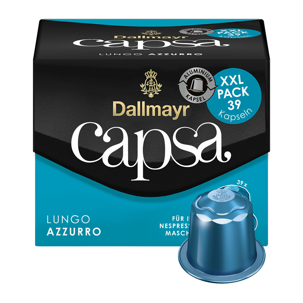 Lungo\u0020Azzuro\u0020\u002D\u0020Dallmayr\u0020capsa