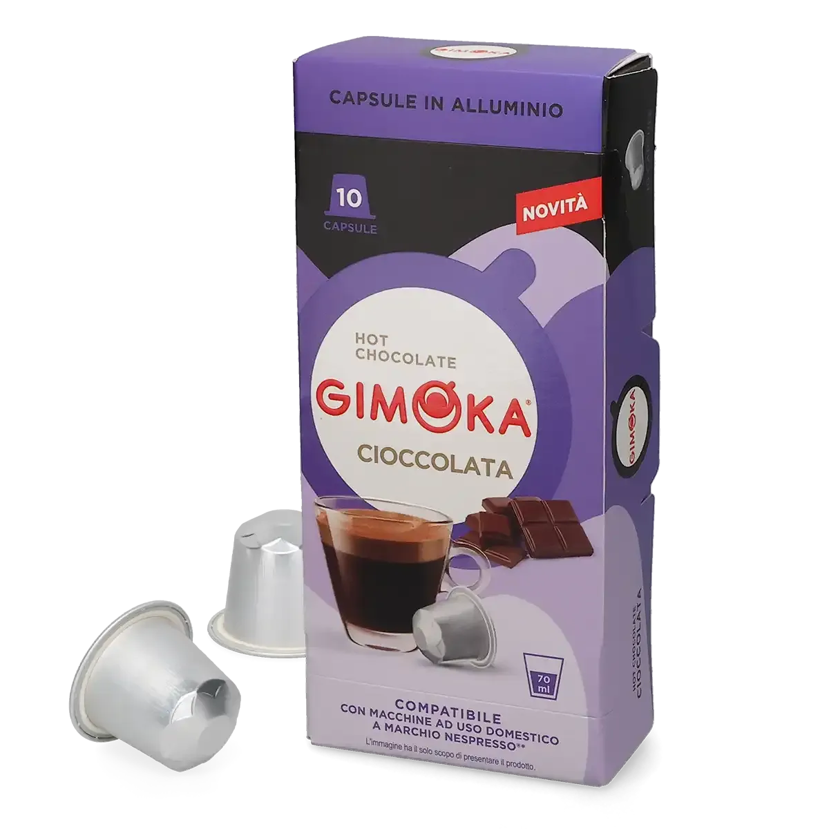 Warme\u0020chocolademelk\u0020\u002D\u0020Gimoka