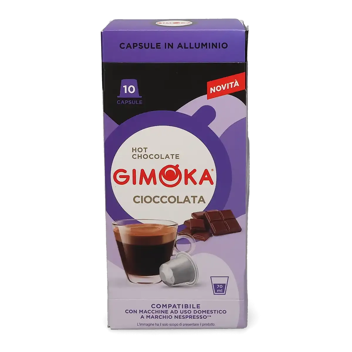Warme\u0020chocolademelk\u0020\u002D\u0020Gimoka