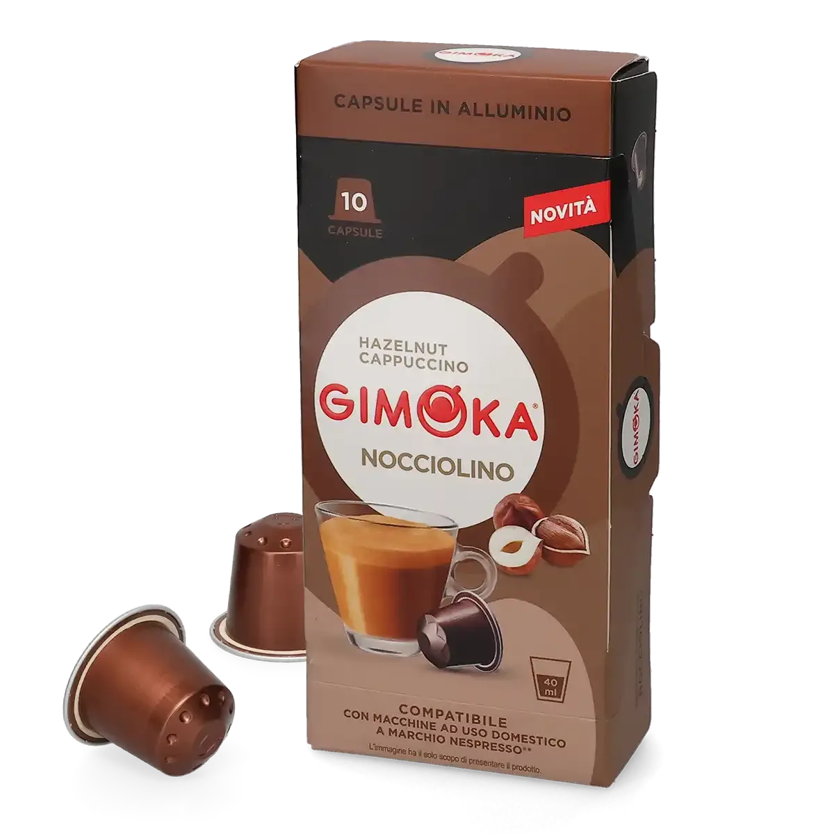 Hazelnoot\u0020\u002D\u0020Gimoka\u0020