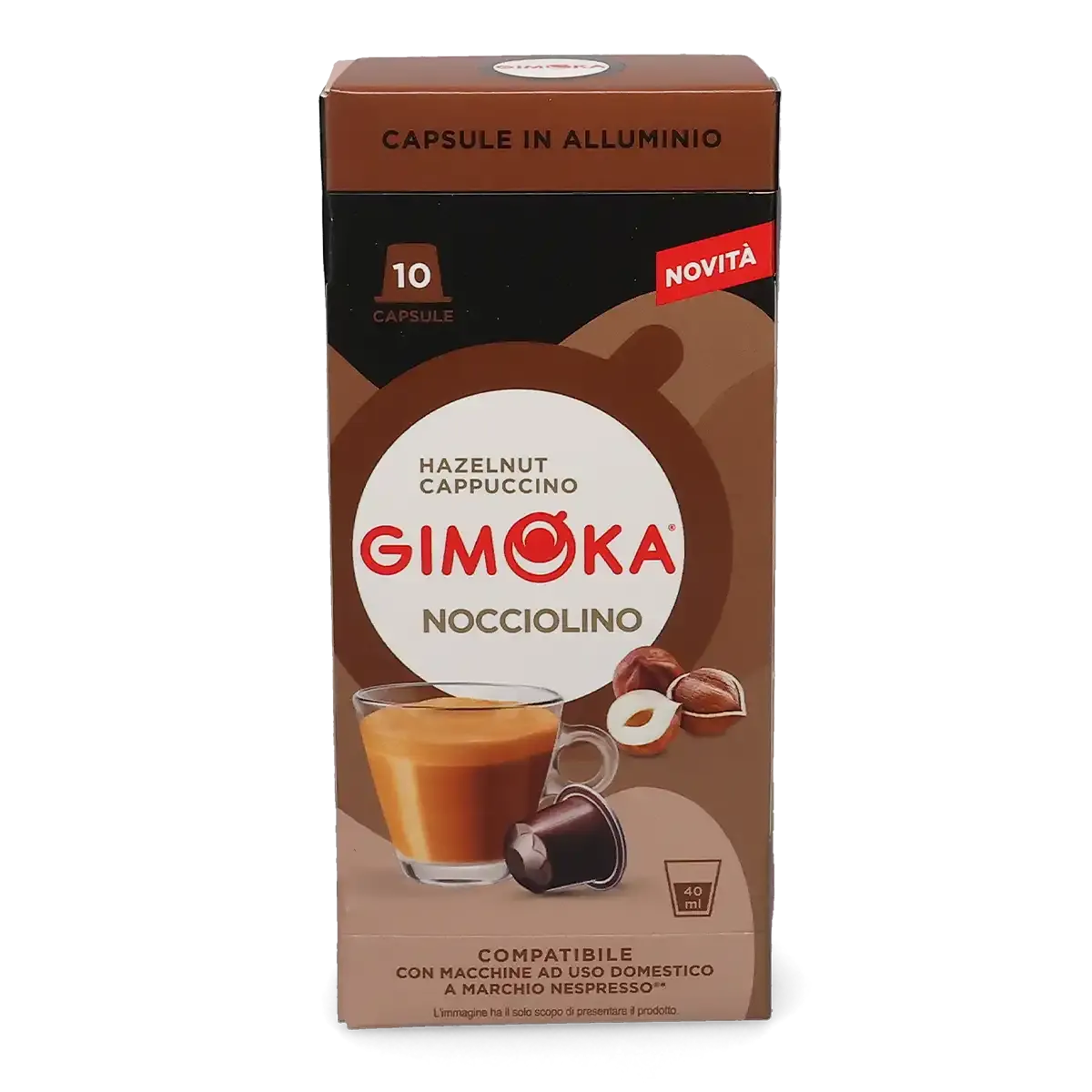 Hazelnoot\u0020\u002D\u0020Gimoka\u0020