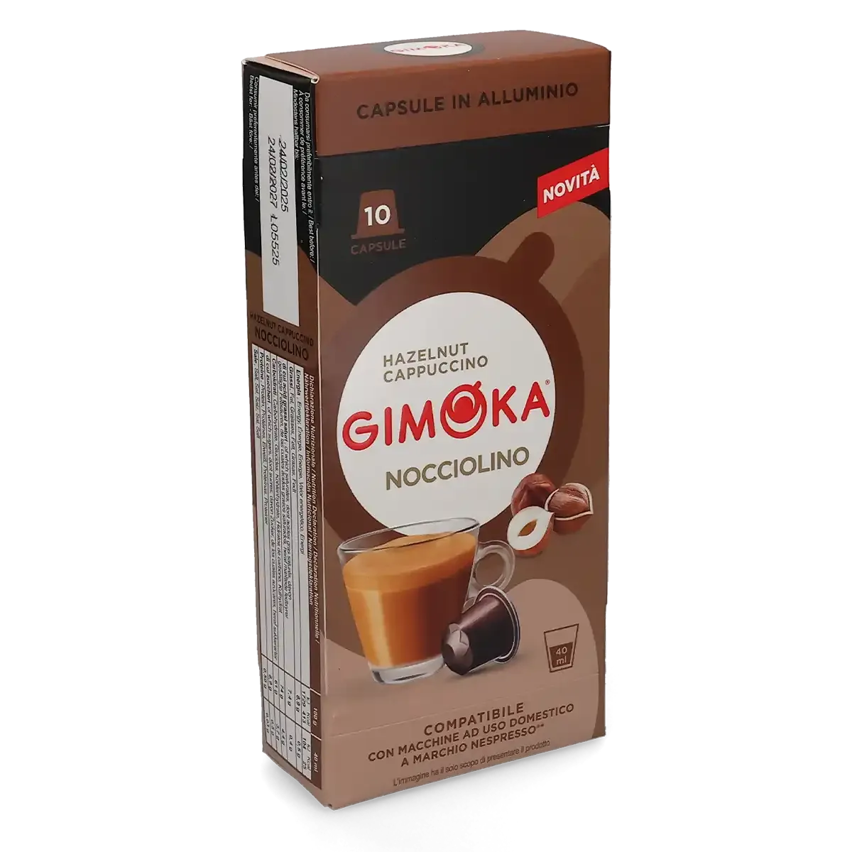 Hazelnoot\u0020\u002D\u0020Gimoka\u0020