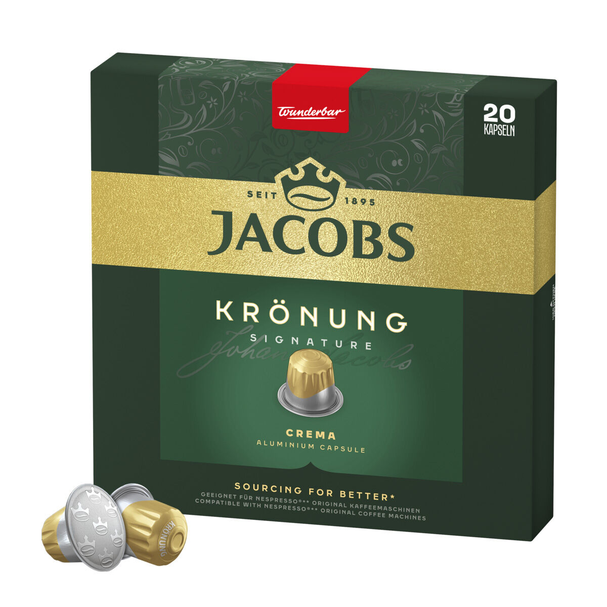 Jacobs\u0020Kr\u00F6nung\u0020Crema