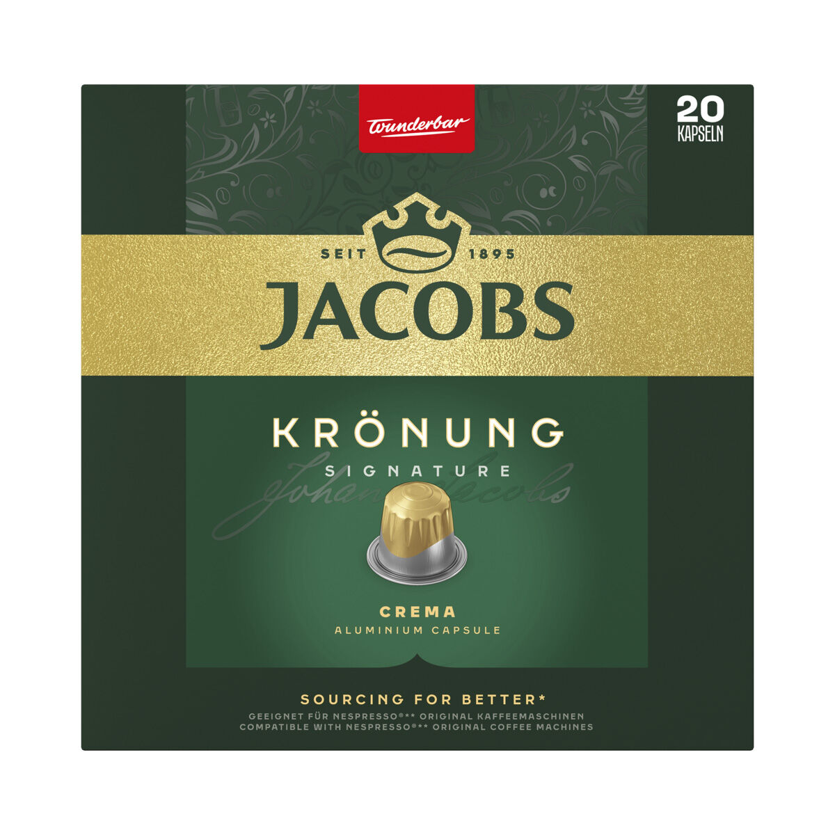 Jacobs\u0020Kr\u00F6nung\u0020Crema