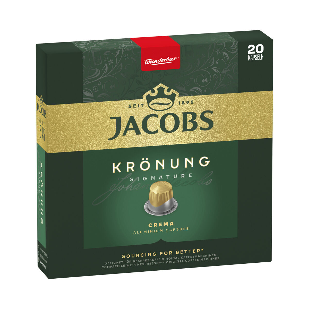 Jacobs\u0020Kr\u00F6nung\u0020Crema