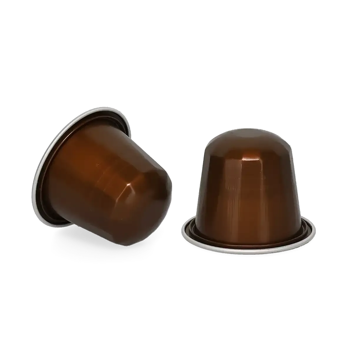 Espresso\u0020Kokosnoot\u0020\u002D\u0020Premium