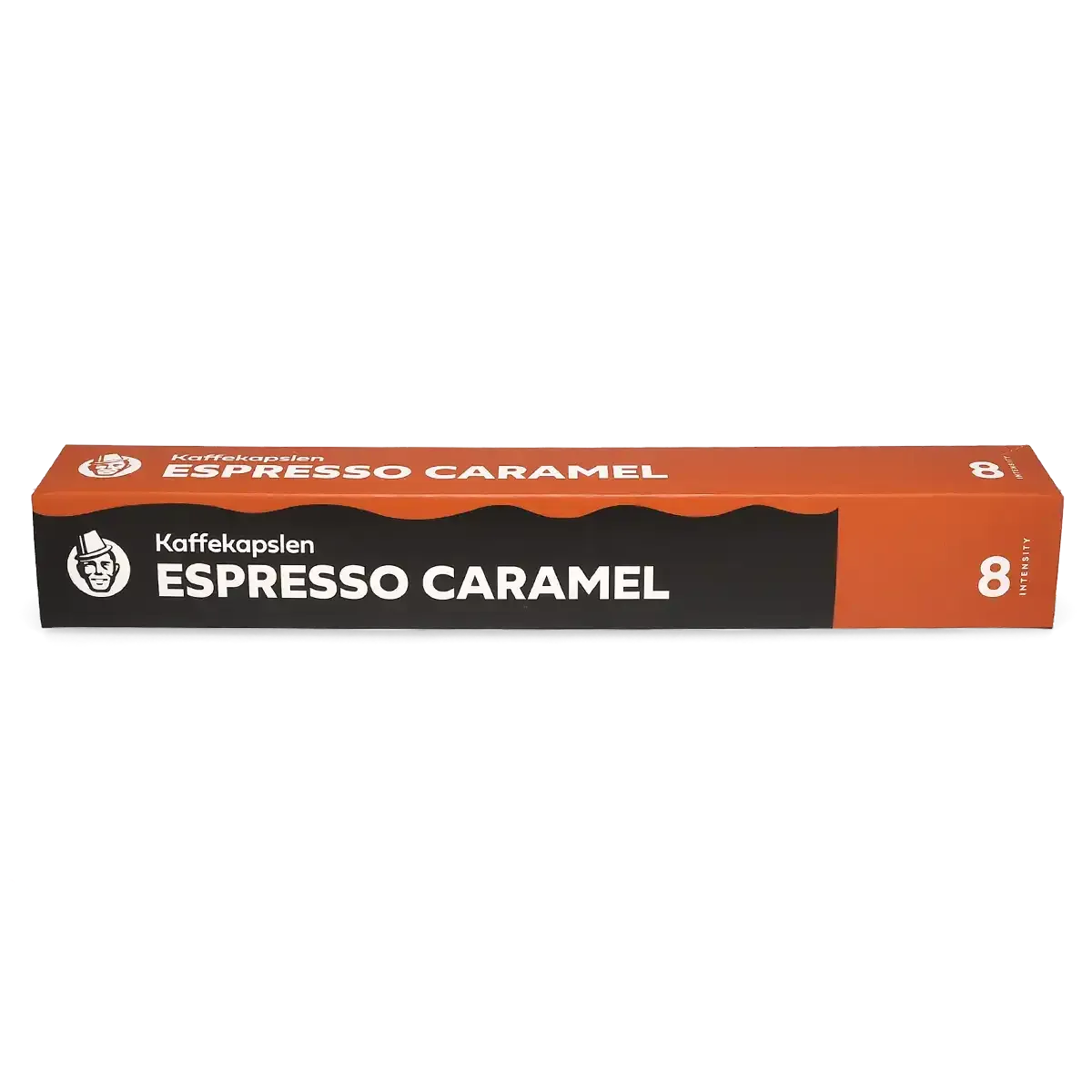 Espresso\u0020Karamel\u0020\u002D\u0020Premium