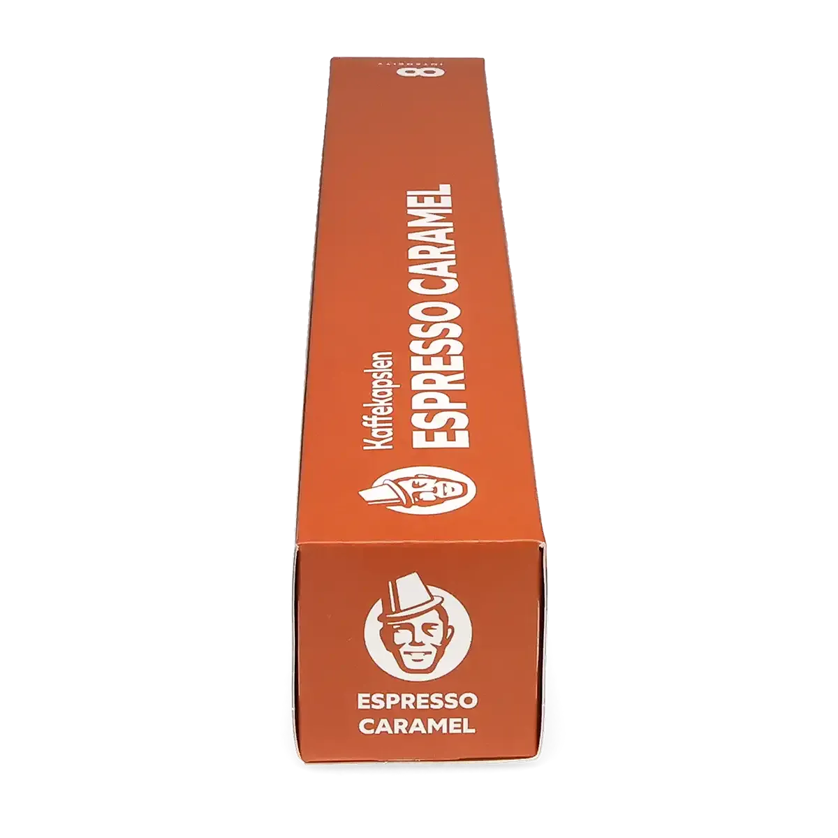 Espresso\u0020Karamel\u0020\u002D\u0020Premium