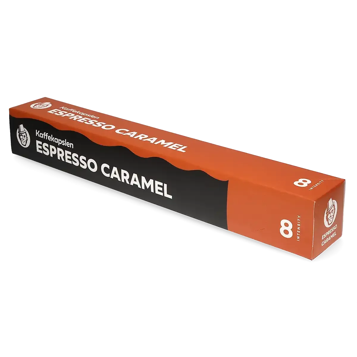 Espresso\u0020Karamel\u0020\u002D\u0020Premium