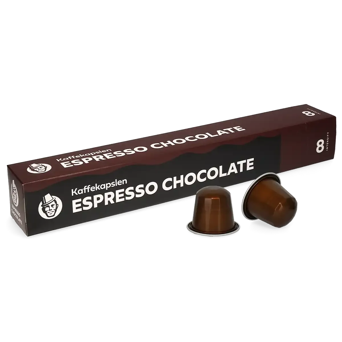 Espresso\u0020Chocolade\u0020\u002D\u0020Premium