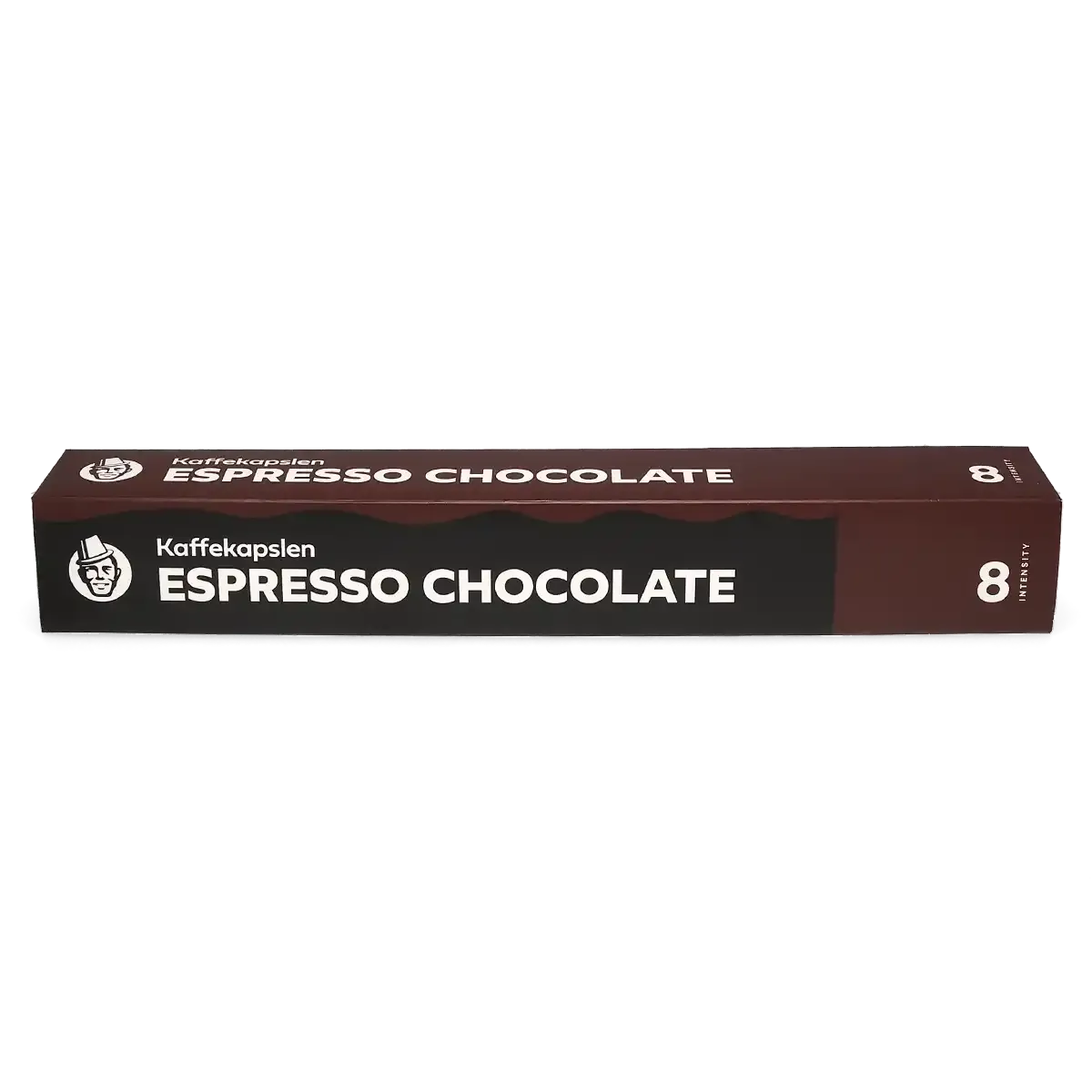 Espresso\u0020Chocolade\u0020\u002D\u0020Premium