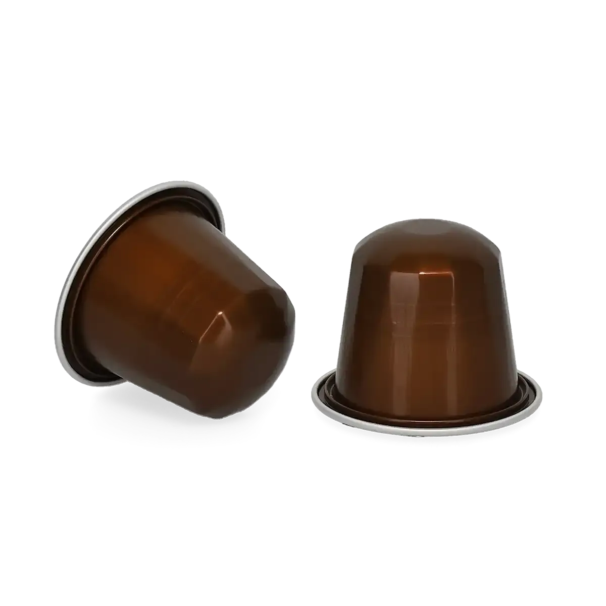 Espresso\u0020Chocolade\u0020\u002D\u0020Premium