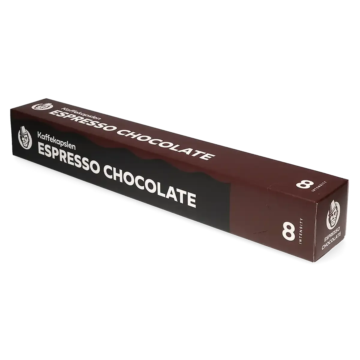 Espresso\u0020Chocolade\u0020\u002D\u0020Premium