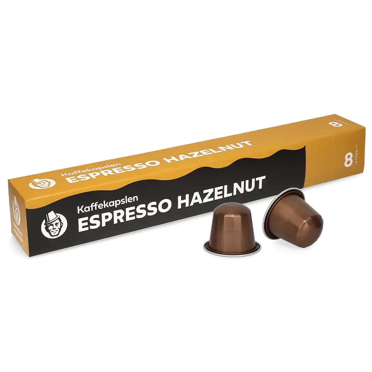 Espresso\u0020Hazelnoot\u0020\u002D\u0020Premium