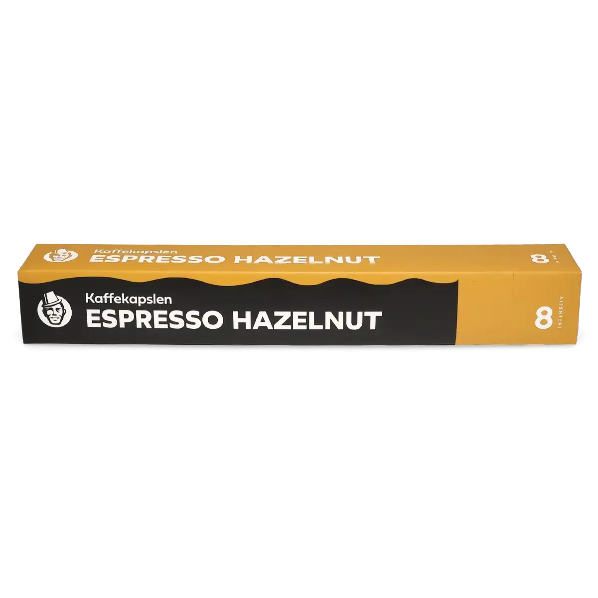 Espresso\u0020Hazelnoot\u0020\u002D\u0020Premium