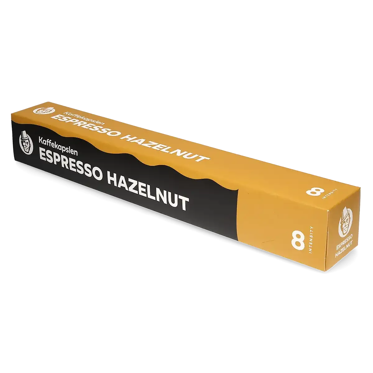 Espresso\u0020Hazelnoot\u0020\u002D\u0020Premium