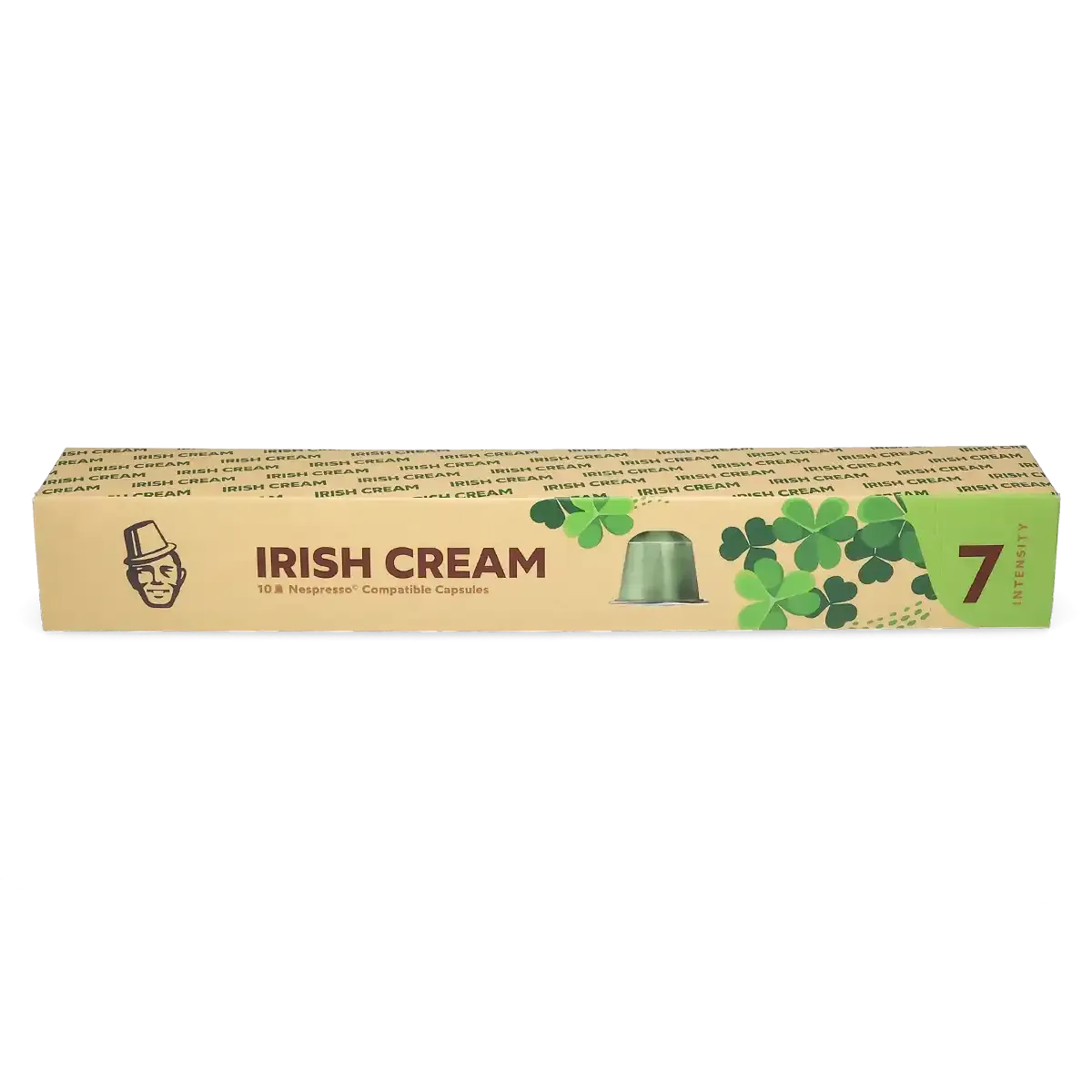 Espresso\u0020Irish\u0020Cream\u0020\u002D\u0020Premium
