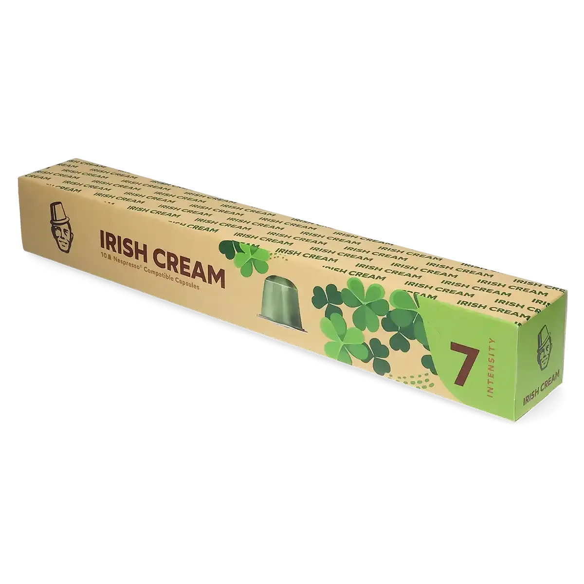 Espresso\u0020Irish\u0020Cream\u0020\u002D\u0020Premium
