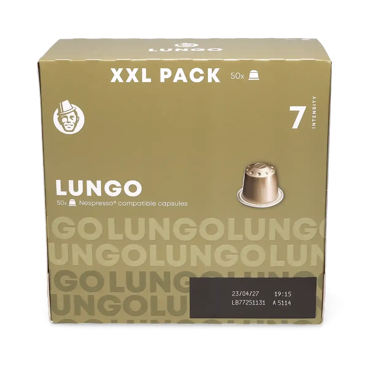 Lungo\u0020\u002D\u0020Premium
