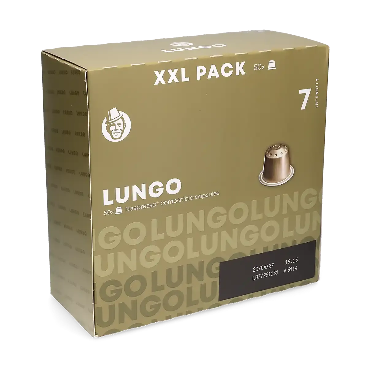 Lungo\u0020\u002D\u0020Premium
