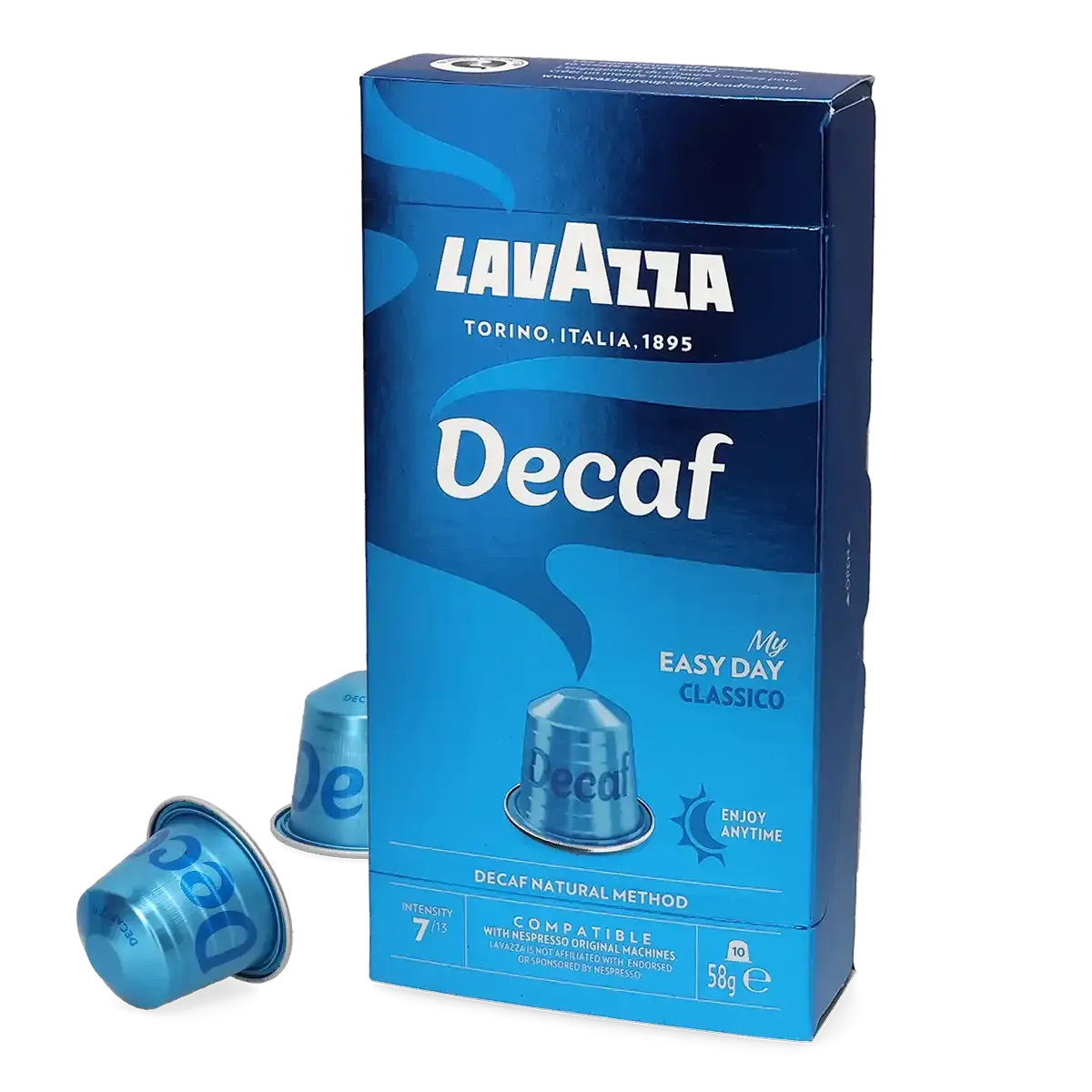Classico\u0020\u0028Cafe\u00EFnevrij\u0029\u0020\u002D\u0020Lavazza