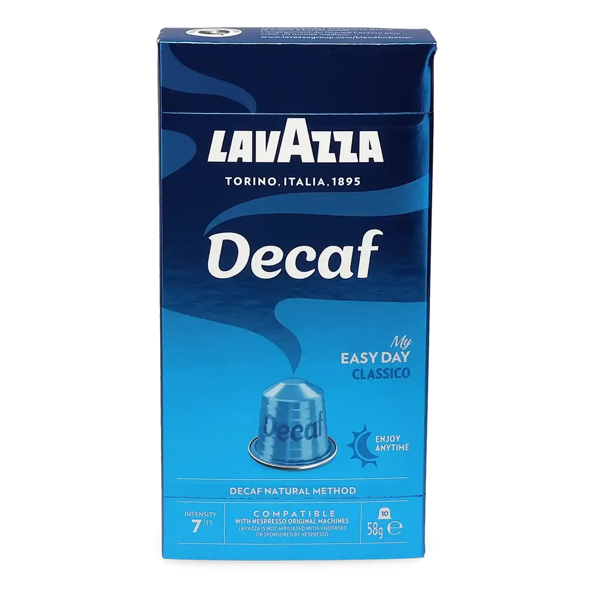 Classico\u0020\u0028Cafe\u00EFnevrij\u0029\u0020\u002D\u0020Lavazza