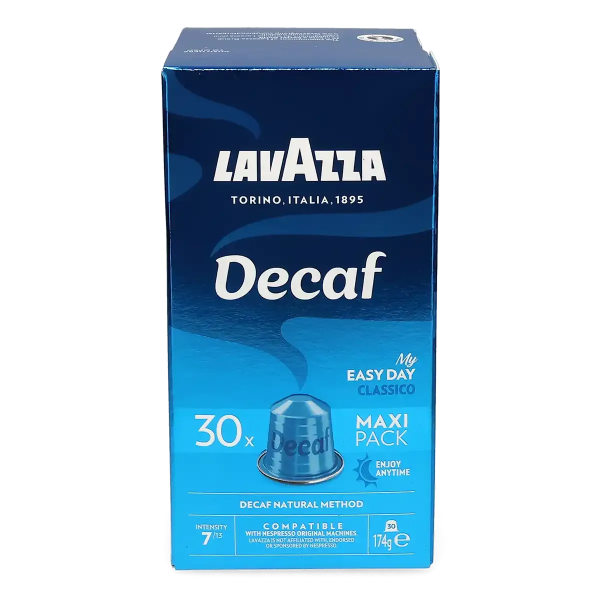 Classico\u0020\u0028Cafe\u00EFnevrij\u0029\u0020\u002D\u0020Lavazza