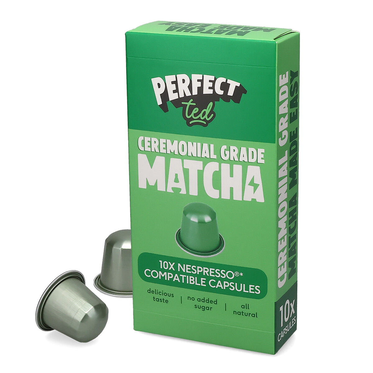 Matcha\u0020van\u0020ceremoni\u00EBle\u0020kwaliteit\u0020\u002D\u0020PerfectTed