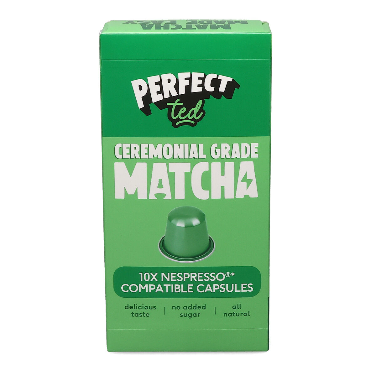 Matcha\u0020van\u0020ceremoni\u00EBle\u0020kwaliteit\u0020\u002D\u0020PerfectTed