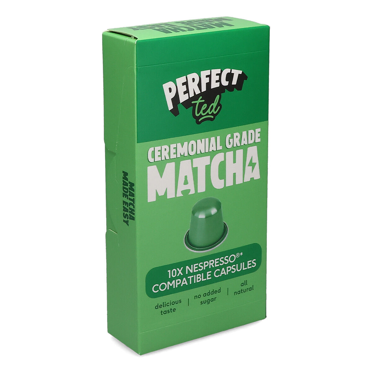 Matcha\u0020van\u0020ceremoni\u00EBle\u0020kwaliteit\u0020\u002D\u0020PerfectTed