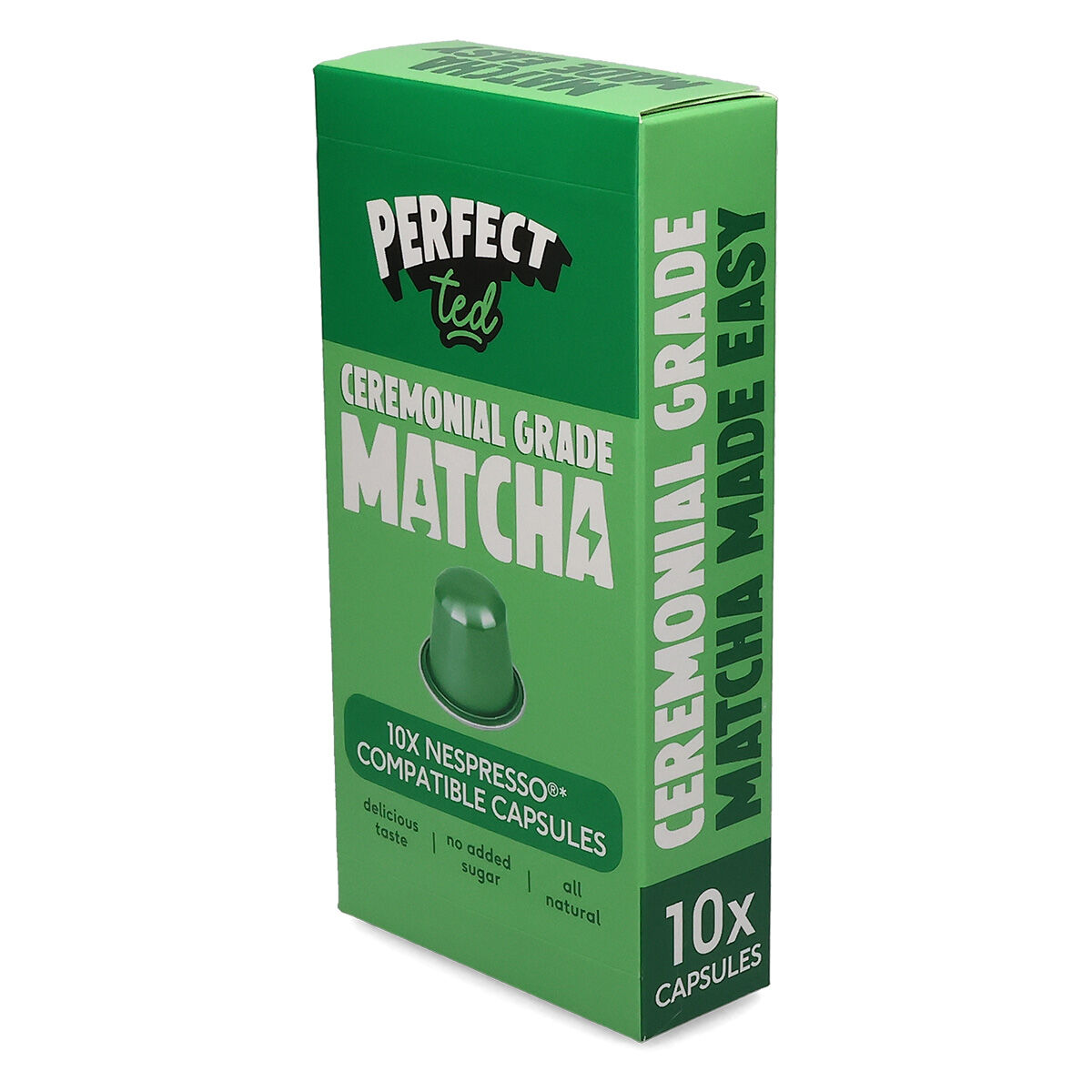 Matcha\u0020van\u0020ceremoni\u00EBle\u0020kwaliteit\u0020\u002D\u0020PerfectTed