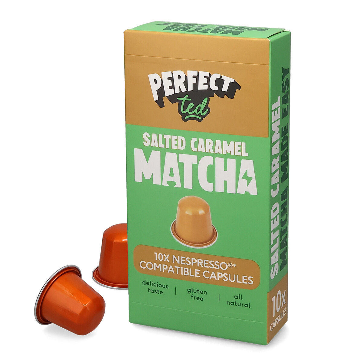 Matcha\u0020gezouten\u0020karamel\u0020\u002D\u0020PerfectTed