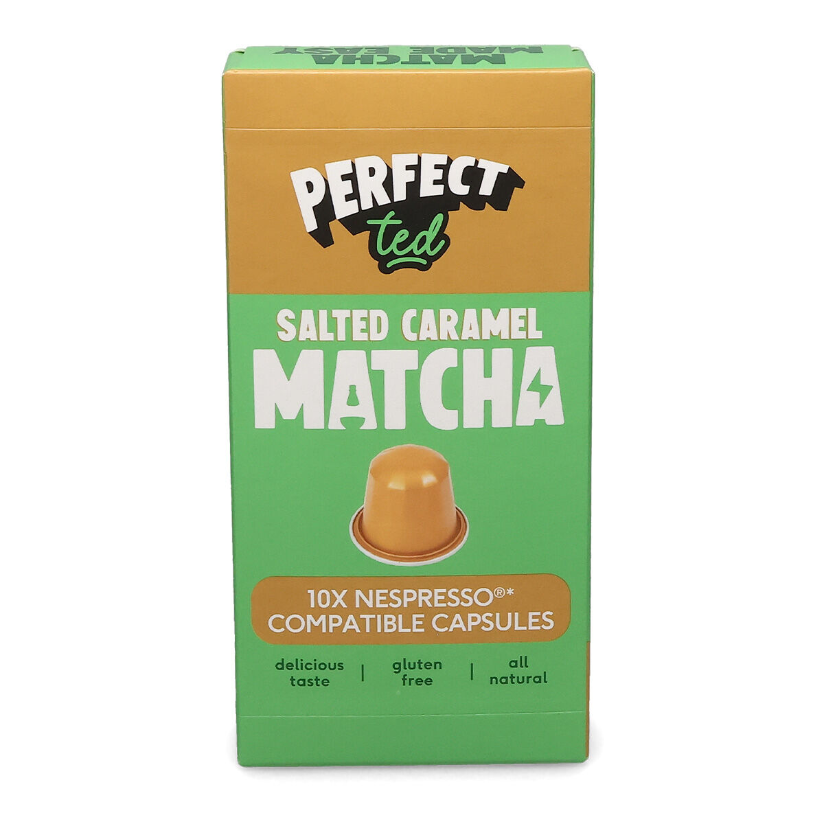 Matcha\u0020gezouten\u0020karamel\u0020\u002D\u0020PerfectTed