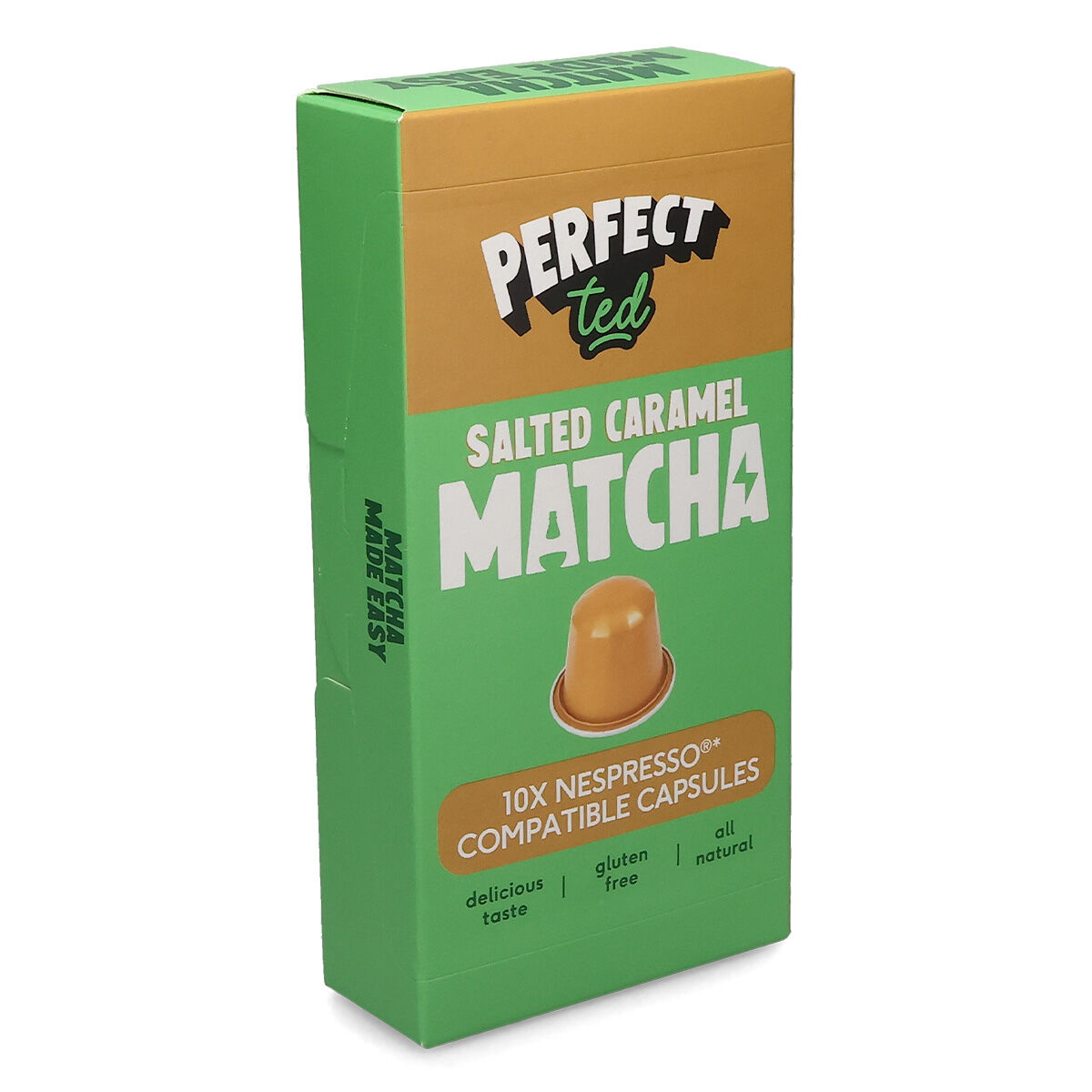 Matcha\u0020gezouten\u0020karamel\u0020\u002D\u0020PerfectTed