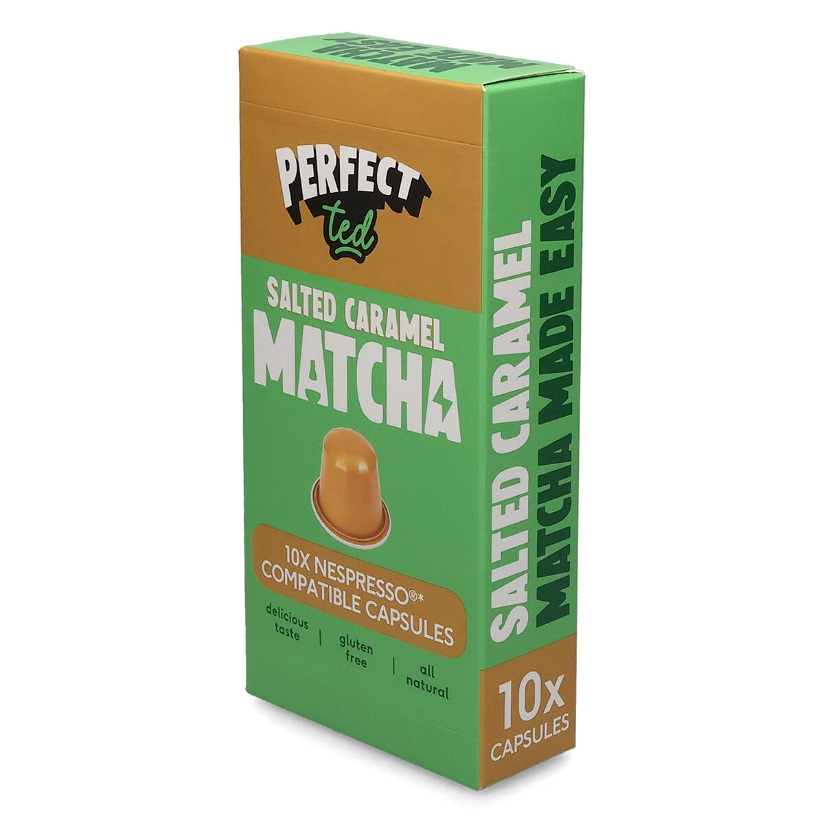 Matcha\u0020gezouten\u0020karamel\u0020\u002D\u0020PerfectTed