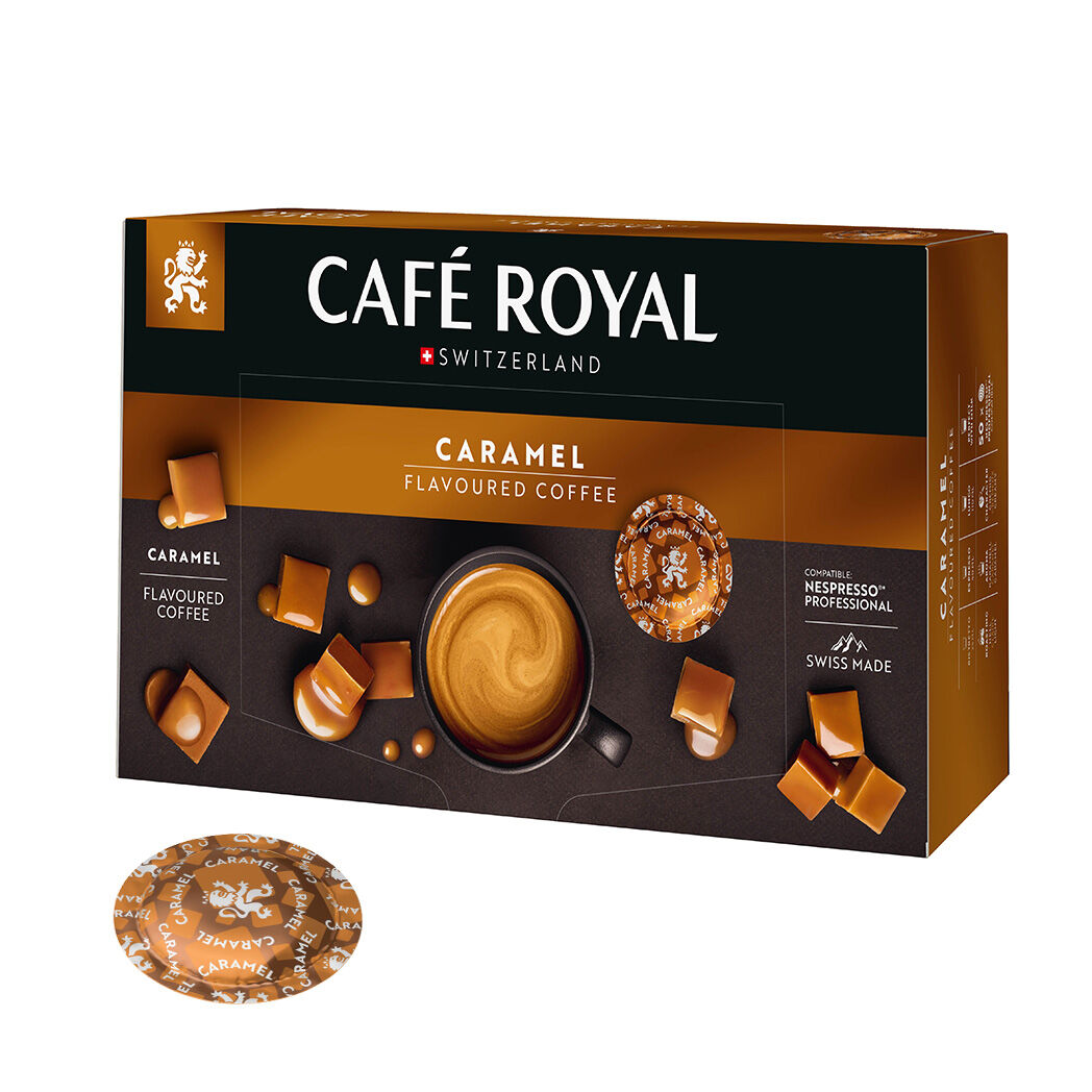 Karamel\u0020\u002D\u0020Caf\u00E9\u0020Royal