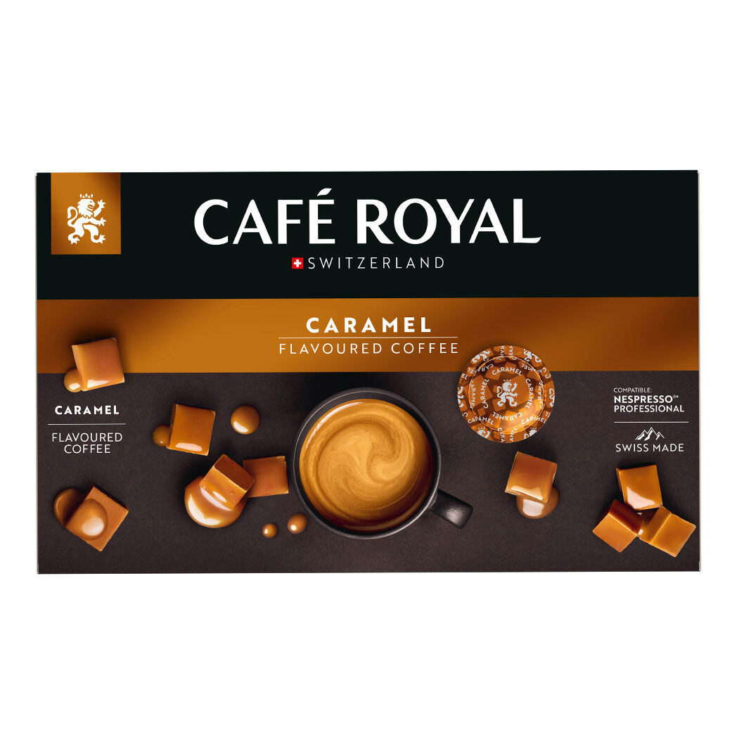 Karamel\u0020\u002D\u0020Caf\u00E9\u0020Royal